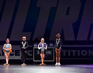 Orlando, FL - 4/24/2026