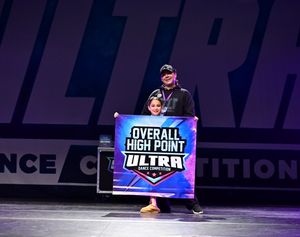 Orlando, FL - 4/24/2026