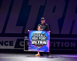 Orlando, FL - 4/24/2026