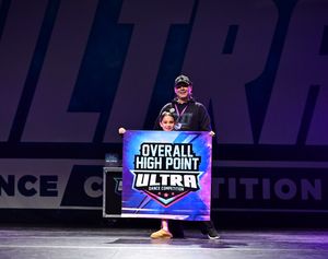 Orlando, FL - 4/24/2026