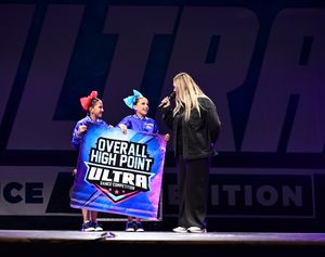 Orlando, FL - 4/24/2026