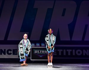 Orlando, FL - 4/24/2026
