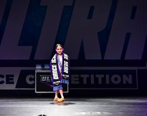 Orlando, FL - 4/24/2026