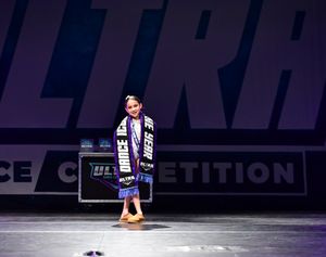 Orlando, FL - 4/24/2026