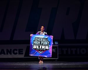 Orlando, FL - 4/24/2026