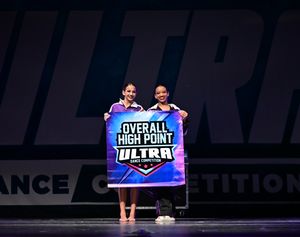 Orlando, FL - 4/24/2026