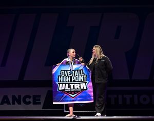 Orlando, FL - 4/24/2026
