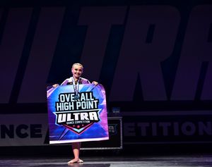 Orlando, FL - 4/24/2026