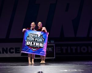 Orlando, FL - 4/24/2026