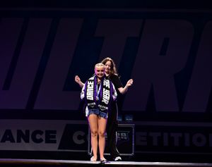 Orlando, FL - 4/24/2026