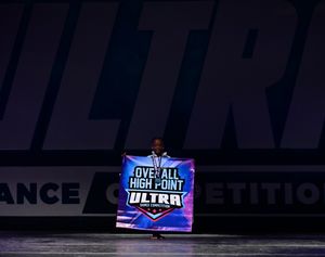 Orlando, FL - 4/24/2026
