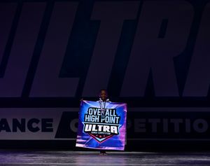 Orlando, FL - 4/24/2026