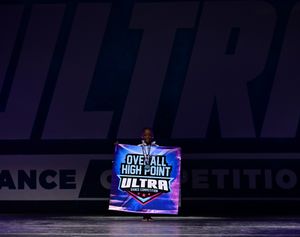 Orlando, FL - 4/24/2026