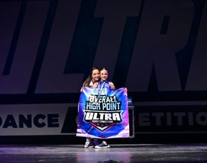 Orlando, FL - 4/24/2026