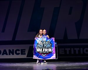 Orlando, FL - 4/24/2026