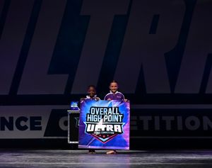 Orlando, FL - 4/24/2026