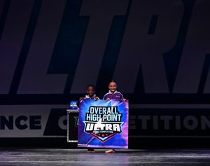 Orlando, FL - 4/24/2026