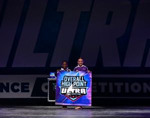 Orlando, FL - 4/24/2026