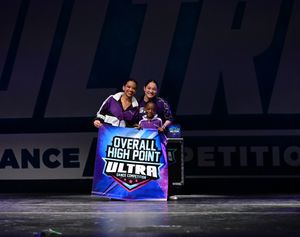 Orlando, FL - 4/24/2026