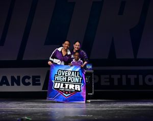 Orlando, FL - 4/24/2026