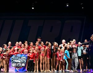 Orlando, FL - 4/24/2026