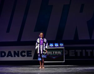 Orlando, FL - 4/24/2026