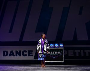 Orlando, FL - 4/24/2026