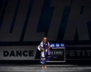 Orlando, FL - 4/24/2026