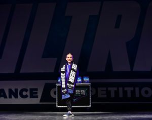 Orlando, FL - 4/24/2026