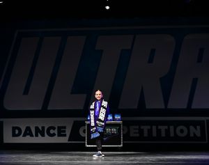 Orlando, FL - 4/24/2026