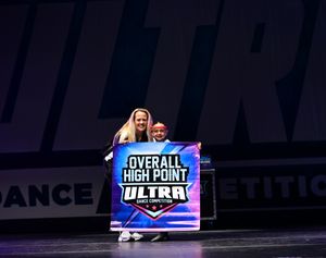 Orlando, FL - 4/24/2026