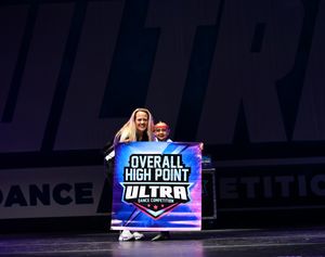 Orlando, FL - 4/24/2026