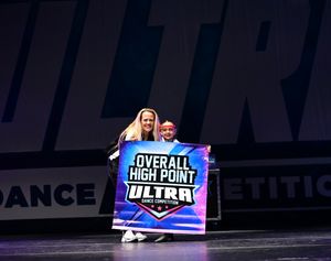 Orlando, FL - 4/24/2026