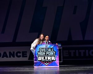Orlando, FL - 4/24/2026