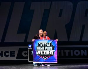 Orlando, FL - 4/24/2026