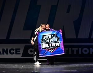 Orlando, FL - 4/24/2026
