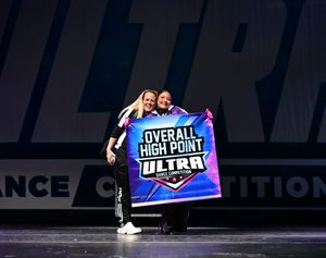 Orlando, FL - 4/24/2026