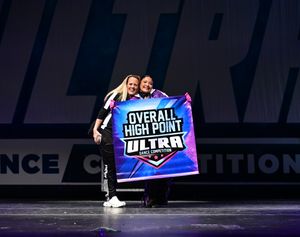 Orlando, FL - 4/24/2026