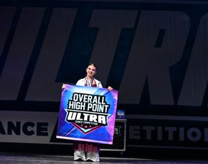 Orlando, FL - 4/24/2026