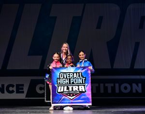 Orlando, FL - 4/24/2026