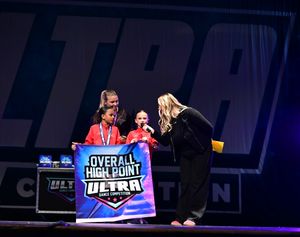 Orlando, FL - 4/24/2026