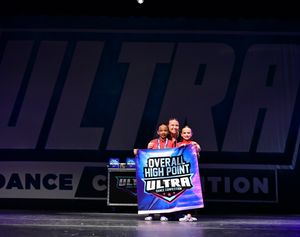 Orlando, FL - 4/24/2026