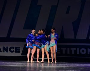 Orlando, FL - 4/24/2026