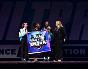 Orlando, FL - 4/24/2026