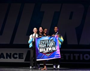 Orlando, FL - 4/24/2026