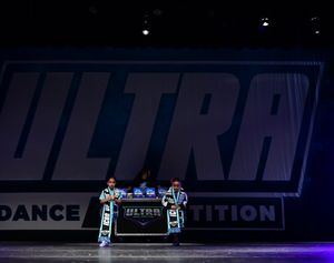 Orlando, FL - 4/24/2026