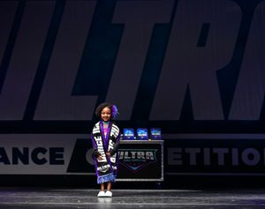 Orlando, FL - 4/24/2026