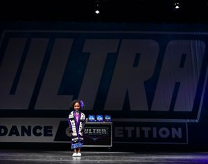 Orlando, FL - 4/24/2026