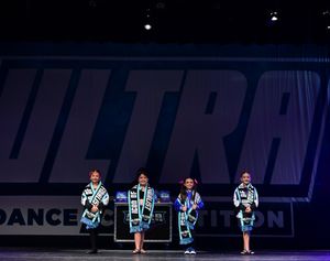 Orlando, FL - 4/24/2026