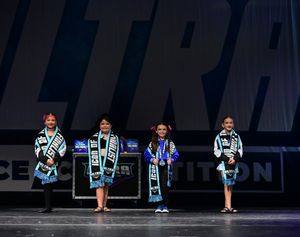 Orlando, FL - 4/24/2026